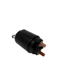 Starter Solenoid for Mercury V6/V8 starters