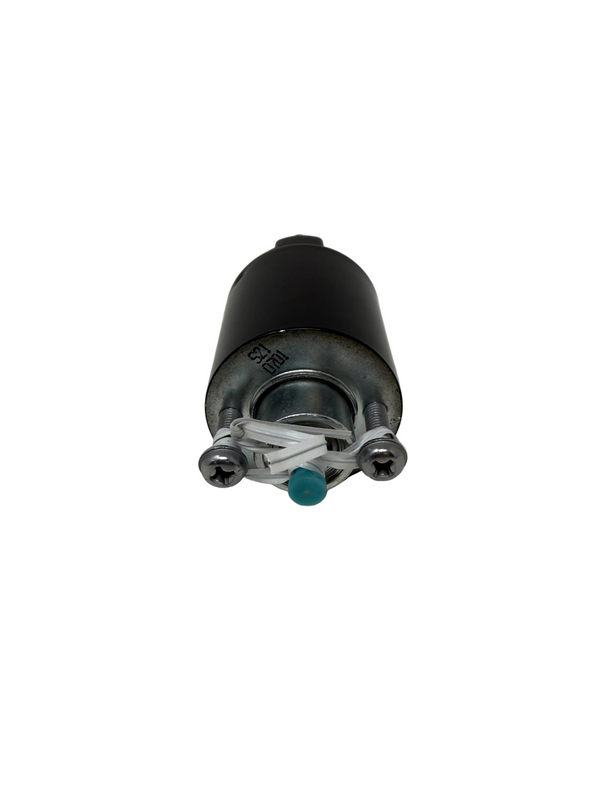 Starter Solenoid for Mercury V6/V8 starters