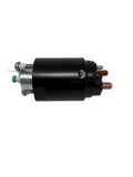 Starter Solenoid for Mercury V6/V8 starters