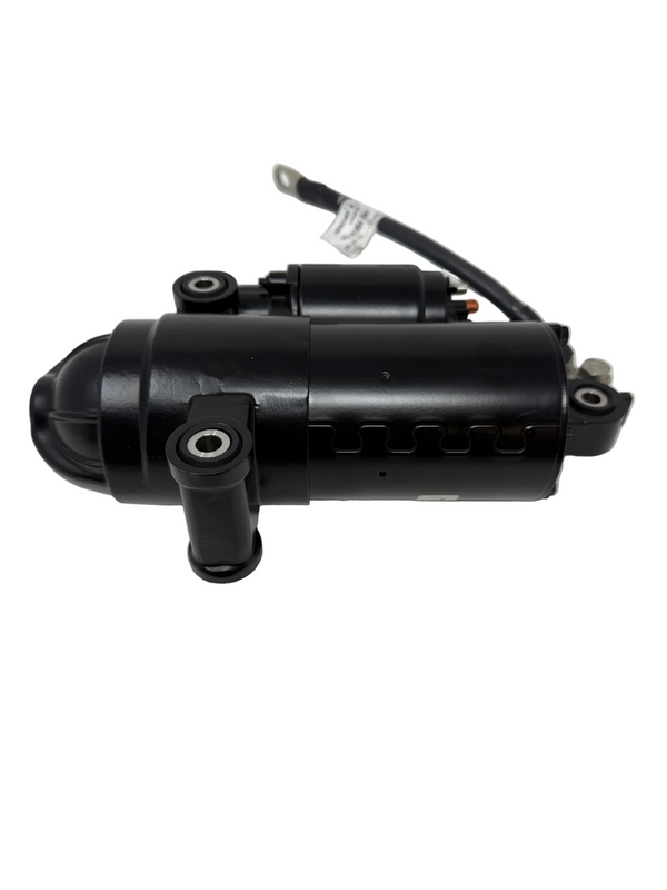 Starter for Mercury V10 (8M0199948)