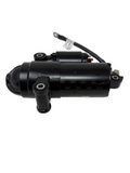 Starter for Mercury V10 (8M0199948)