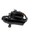 Starter for Mercury V10 (8M0199948)