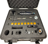 Essential Bahamas Kit for Mercury 250-300 V8 Verado Engine