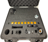 Essential Bahamas Kit for Mercury 250-300 V8 Verado Engine