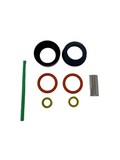 Water pump kit for Mercury V10 400R