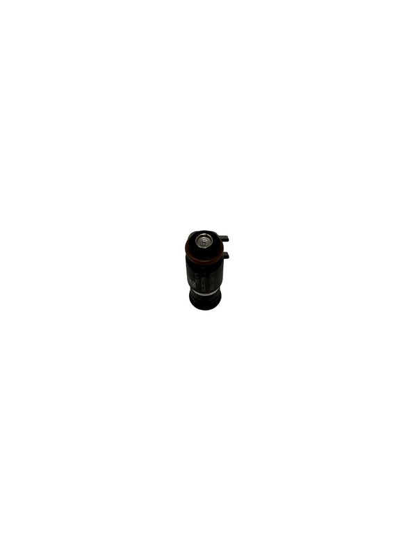 Fuel Injector for Mercury Racing 450R/500R