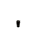 Fuel Injector for Mercury Racing 450R/500R