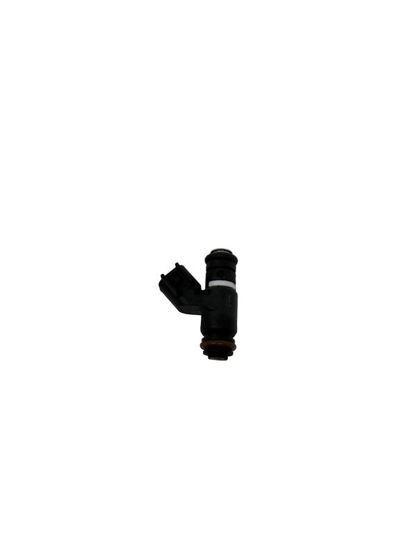 Fuel Injector for Mercury Racing 450R/500R