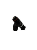 Fuel Injector for Mercury Racing 450R/500R