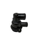 Thermostat Assembly Kit for Mercury 5.7L V10 350-400hp Verado and Mercury Racing 5.7L 400R Outboards