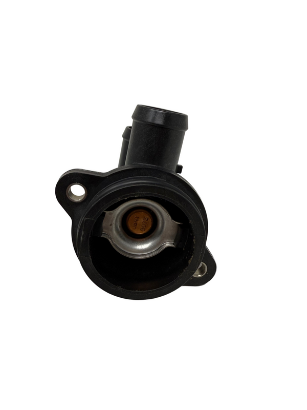 Thermostat Assembly Kit for Mercury 5.7L V10 350-400hp Verado and Mercury Racing 5.7L 400R Outboards