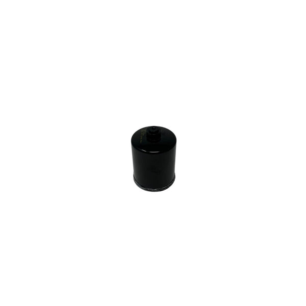 Fuel filter/Water separator for 200-400 HP L6 Mercury Engines (8M0157616)