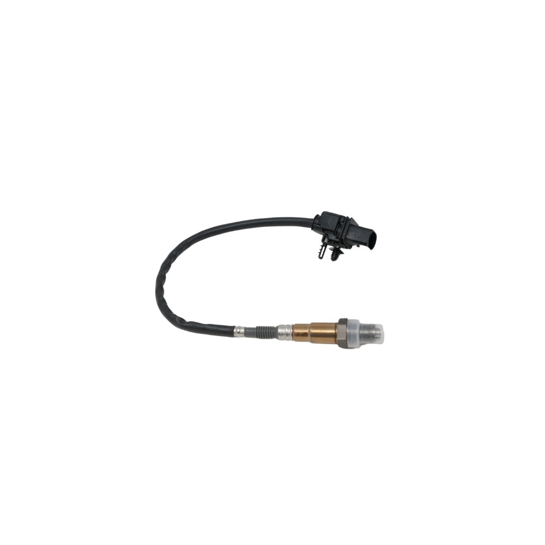 Oil Pressure sensor for Mercury V10 (8M0217737) – USP Marine