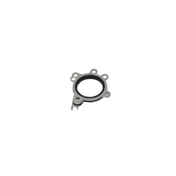 Essential Bahamas Kit for Mercury 450R V8 Verado Engine