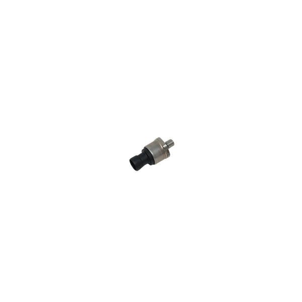 Essential Bahamas Kit for Mercury 450R V8 Verado Engine