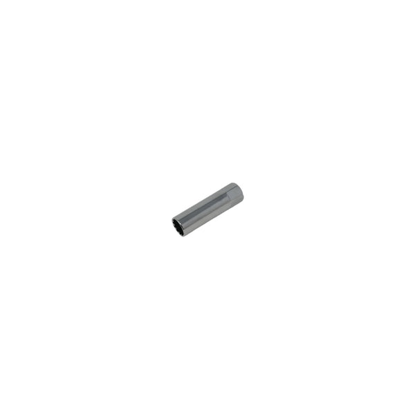 Essential Bahamas Kit for Mercury 450R V8 Verado Engine