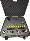 Essential Bahamas Kit for Mercury 500R V8 Verado Engine