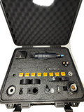 Essential Bahamas Kit for Mercury 500R V8 Verado Engine