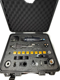 Essential Bahamas Kit for Mercury 500R V8 Verado Engine