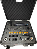 Essential Bahamas Kit for Mercury 500R V8 Verado Engine