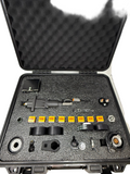 Essential Bahamas Kit for Mercury 450R V8 Verado Engine