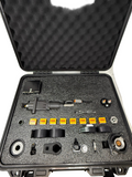 Essential Bahamas Kit for Mercury 500R V8 Verado Engine