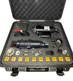 Essential Bahamas Kit for Mercury 350-400 V10 Verado Engine
