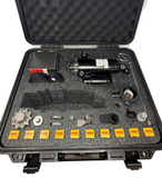 Essential Bahamas Kit for Mercury 350-400 V10 Verado Engine