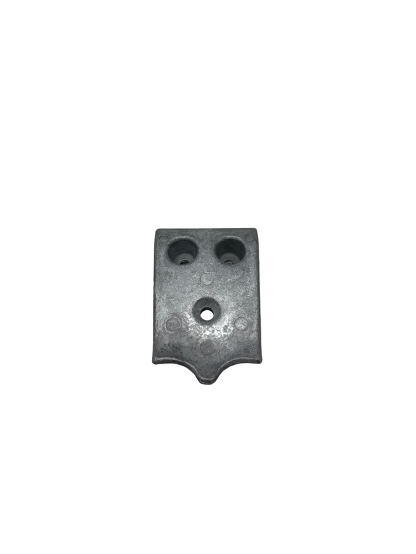 ANODE-MANIFOLD for Mercury 500R