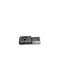 Quicksilver Aluminum Trim Assembly Anode for Mercury 5.7L V10 350-425hp Verado Outboards