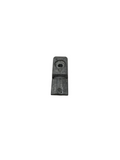 Quicksilver Aluminum Trim Assembly Anode for Mercury 5.7L V10 350-425hp Verado Outboards