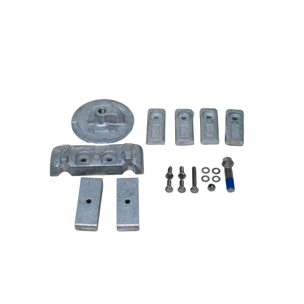 ケア　Ado honda-versattach-edger-