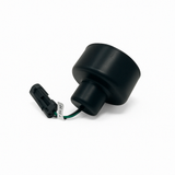 OEM Water in Fuel Sensor for Mercury Engines (WIF) 8M0157779
