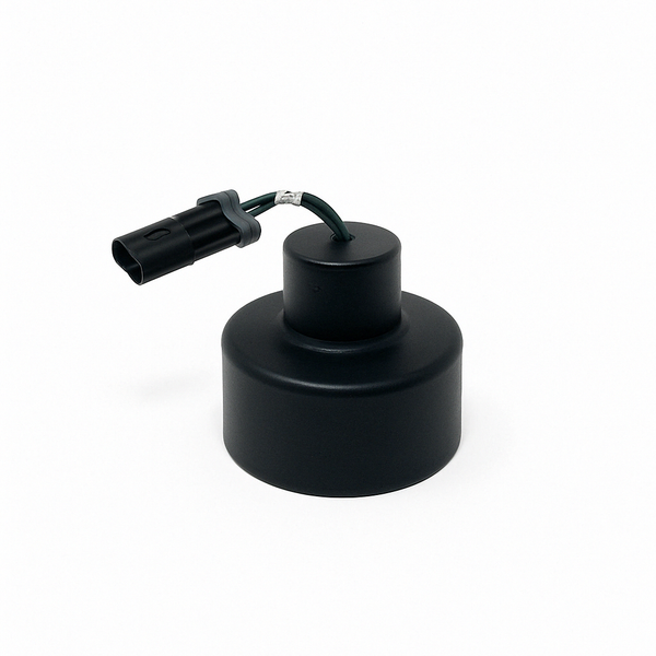 OEM Water in Fuel Sensor for Mercury Engines (WIF) 8M0157779