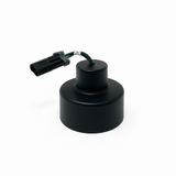 OEM Water in Fuel Sensor for Mercury Engines (WIF) 8M0157779