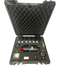Essential Bahamas Kit for 200-400 HP L6 Verado Engines