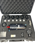 Essential Bahamas Kit for 200-400 HP L6 Verado Engines