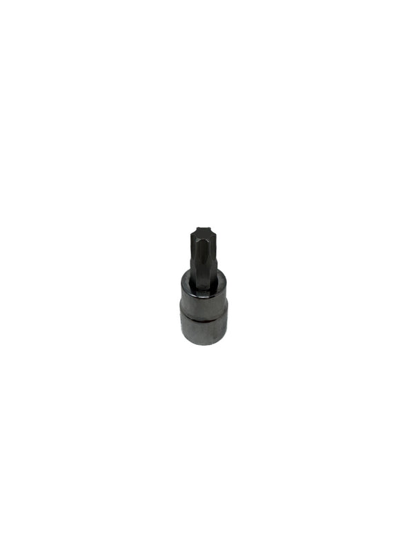 Essential Belt Kit for Mercury Verado L4/L6