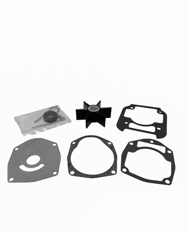 300 Hour Service Kit for Mercury Racing 450R Engines