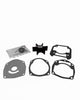 300 Hour Service Kit for Mercury 175-225HP Includes R's (V6) 3.4L Engines