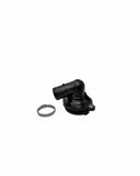 300 Hour Service Kit for Mercury 175-225HP Includes R's (V6) 3.4L Engines