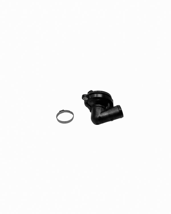 Thermostat for Mercury Racing 450R (8M0161442)