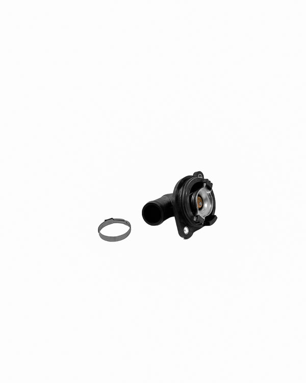 Thermostat for Mercury Racing 450R (8M0161442)