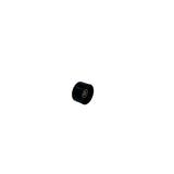 OES Idler Pulley For Mercury 450R Engine Replacement part for (8M0164261)