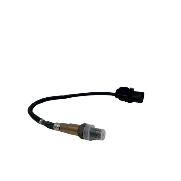 OE Oxygen/o2 Sensor for Mercury Outboard 250/300/400/450/600HP (8M0142 ...