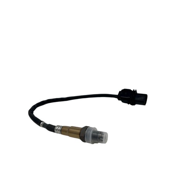 OE Oxygen/o2 Sensor for Mercury Outboard 175 to 600HP (8M0142695)