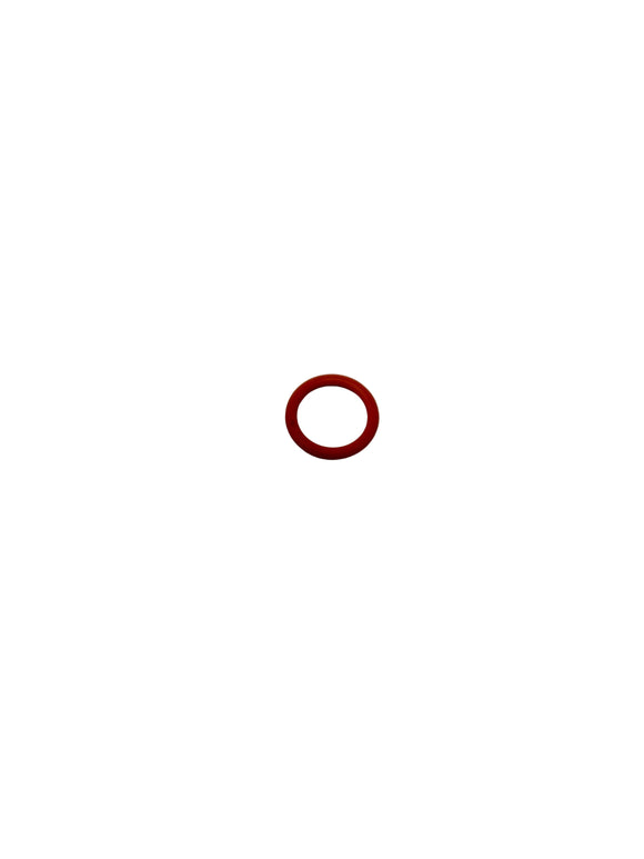 O-ring for V6/V8/V10 oil drain (863006)