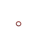 O-ring for V6/V8/V10 oil drain (863006)