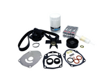 300 Hour Service Kit for Mercury Verado 200-400 L6 Engines