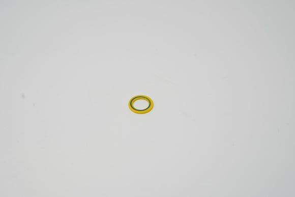 Lower Unit Oil Seal for Mercury engines (8M0204693)
